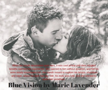 blue-vision-promo3
