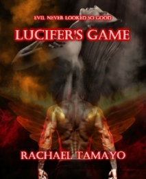 lucifer+cover+2