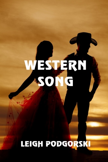 Western Song - Copy - Copy (800x1200)